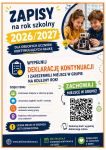 ZAPISY KONTYNUACJA_m.jpg
